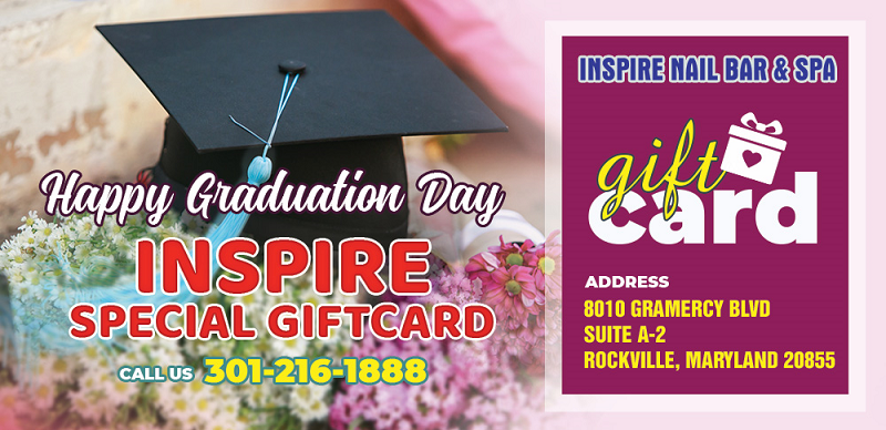 Giftcard image 1