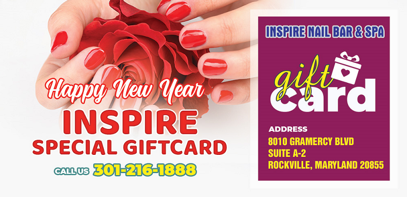 Giftcard image 2