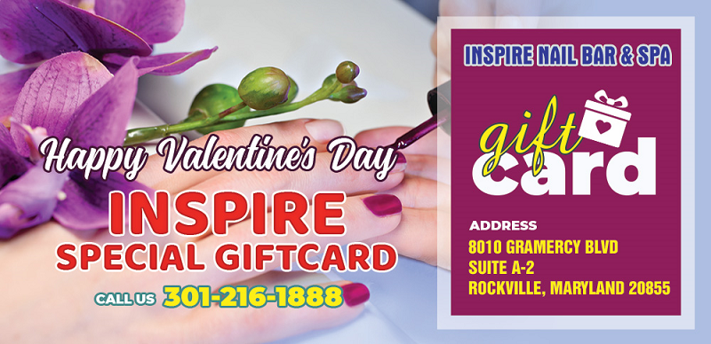 Giftcard image 3