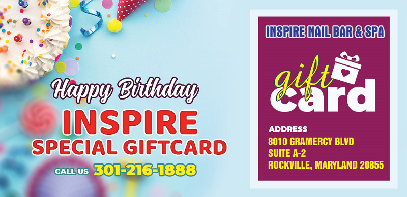 Giftcard image 4