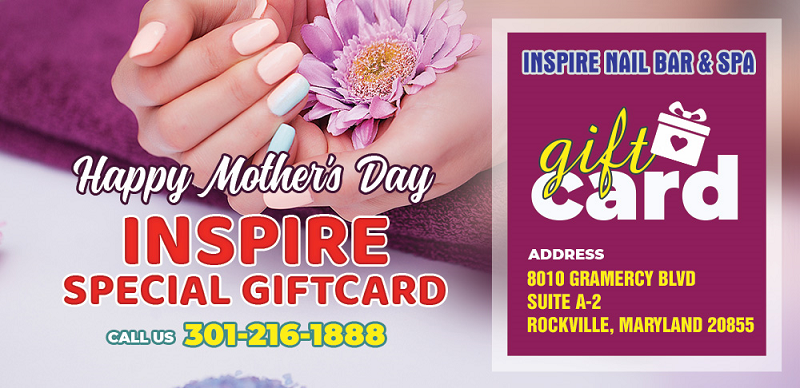 Giftcard image 5