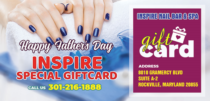 Giftcard image 6