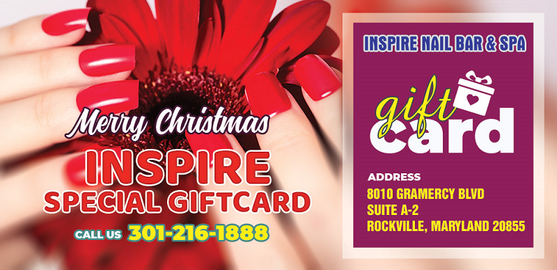 Giftcard image 7